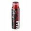 HIRO.LAB Mad Kong Mango & Passionfruit 80 ml