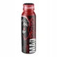 HIRO.LAB Mad Kong Mango & Passionfruit 80 ml