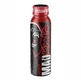 HIRO.LAB Mad Kong Mango &amp; Passionfruit 80 ml