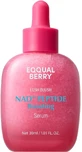 EQQUALBERRY Nad+ Peptide Boosting Serum - Serum ...