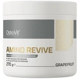 OstroVit Amino Revive pompelmoes 270 g