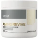 OstroVit Amino Revive Grapefruit 270 g