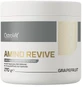 OstroVit Amino Revive grapefruit 270 g