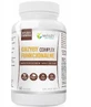 Wish Functional Mushrooms 60 capsules