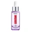 Serum antiarrugas con 1,5% de ácido hialurónico puro Revitalift Filler, 30 ml, Loreal