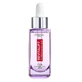 Serum antiarrugas con 1,5% de ácido hialurónico puro Revitalift Filler, 30 ml, Loreal