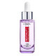 Loreal Paris