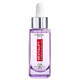Siero antirughe con acido ialuronico puro all&#39;1,5% Revitalift Filler, 30 ml, Loreal