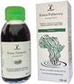 Kikaboni fulvic acid 100 ml