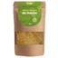 D-noten Penskruiden 100 g