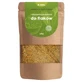 D-noten Penskruiden 100 g