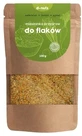 D-nuts Seasoning for tripe 100 g