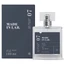 Made In Lab 07 Men Eau de Parfum 100 ml.