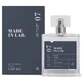 Made In Lab 07 Men Eau de Parfum 100 ml.