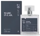 Made In Lab 07 Men Eau de Parfum 100 ml.