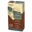 VENITA 100% NATURAL Farbstoff 4.0 braun 100 g