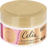 Celia Mucus de Caracol Crema Antiarrugas Regeneradora con ...
