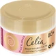 Celia Snail Mucus Regenerating Anti-Wrinkle Cream with ...