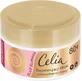 Celia Snail Mucus Regenerating Anti-Wrinkle Cream with ...