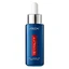 Serum de noche antiarrugas con 0,2% de retinol puro Revitalift Laser, 30 ml, Loreal