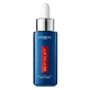Serum de noche antiarrugas con 0,2% de retinol puro Revitalift Laser, 30 ml, Loreal