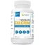 Wish Calcium 1000 mg+ Vitamin D3 120 Kapseln