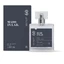 Made In Lab 60 Men Eau de Parfum 100 ml.