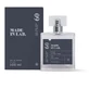 Made In Lab 60 Men Eau de Parfum 100 ml.