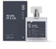 Made In Lab 60 Men Eau de Parfum 100 ml.