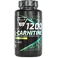 Laborell Sport L-Carnitin 1200 mg 60 Kapseln