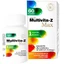 Multivita-Z Max 60 capsules