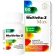 Multivita-Z Max 60 capsules