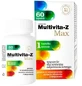 Multivita-Z Max 60 capsules