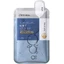 MEDIHEAL N.M.F. Nude Gel Mask Feuchtigkeitsspendende Hydrogel-Maske ...