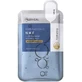 MEDIHEAL N.M.F. Nude Gel Mask Feuchtigkeitsspendende Hydrogel-Maske ...