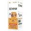 Devipur Tropfen 10 ml