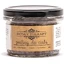 Honey Therapy Lichaamsscrub met honing, bijenwas, ...
