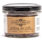 Honey Therapy Lichaamsscrub met honing, bijenwas, ...