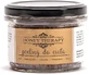 Honey Therapy Body scrub with honey, beeswax, ...
