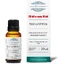 Optima Natura Aceite Esencial de Eucalipto 20 ...