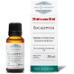 Optima Natura Aceite Esencial de Eucalipto 20 ...