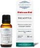 Optima Natura Eucalyptus etherische olie 20 ...