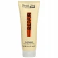 Stapiz Sleek Line Repair Mask with silk for hair ...