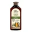 VENITA SALON Shampoo met zwarte raap 1000 ml