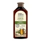 VENITA SALON Shampoo met zwarte raap 1000 ml