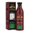 Champ-Richer spray volumateur 250 ml