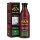 Champ-Richer spray volumateur 250 ml