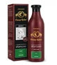 Champ-Richer volumegevende spray 250 ml