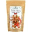 Five Transformations Roasted Almonds with Xylitol and Chilli 100 g
