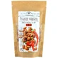 Five Transformations Roasted Almonds with Xylitol and Chilli 100 g